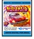 Beetle Crazy Cup - Pc Envio Digital