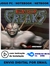 Bio Freaks - Pc Envio Digital