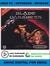 Blade of Darkness - Pc Envio Digital