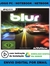 Blur - Pc Envio Digital