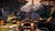 Bulletstorm Complete Edition - Pc Digital - Games JC Tech