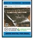 Bulletstorm Complete Edition - Pc Digital