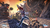 Bulletstorm Complete Edition - Pc Digital - comprar online