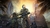 Bulletstorm Complete Edition - Pc Digital na internet