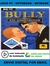 Bully Scholarship Edition - Pc Envio Digital