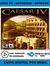 Caesar 4 - Em Português - Pc Envio Digital