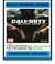 Call of Duty Black Ops - Pc Digital