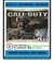 Call of Duty Deluxe Edition - Pc Digital
