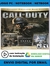 Call of Duty Deluxe Edition - Pc Envio Digital