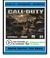 Call of Duty - Pc Digital