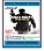 Call of Duty Modern Warfare 3 - Pc Digital