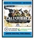 Call of Juarez - Bound in Blood - Pc Digital