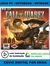 Call of Juarez - Pc Envio Digital