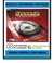 Championship Manager 01-02 - Pc Digital