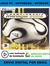 Championship Manager 2006 - Pc Envio Digital