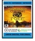 Children of the Nile Complete - Pc Digital
