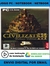 Civilization 3 Complete - Pc Envio Digital