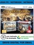 Civilization III & IV Complete Edition - Pc Envio Digital