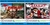 Coleção - Dead Island - 2 Jogos - Pc Envio Digital