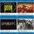Coleção - Doom - 4 Jogos - Pc Envio Digital