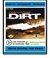 Colin McRae Dirt - Pc Digital