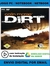 Colin McRae Dirt - Pc Envio Digital