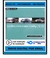 Colin McRae Rally 2 - Pc Digital
