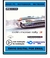 Colin McRae Rally 3 - Pc Digital
