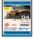 Colin McRae Rally 4 - Pc Digital