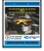Command & Conquer - Pc Envio Digital