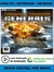 Command & Conquer Generals + Zero Hour - Pc Envio Digital