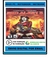 Command & Conquer Red Alert 3 Complete - Pc Digital
