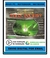 Command & Conquer Red Alert - Pc Digital