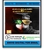 Command & Conquer Remastered Collection - Pc Digital
