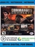 Commandos Complete - Pc Envio Digital