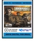 Commandos Strike Force - Legendado Em Português - Pc Digital