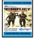 Conflict - Denied Ops - Pc Envio Digital