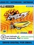 Crazy Taxi 3 High Roller - Pc Envio Digital