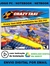 Crazy Taxi - Pc Envio Digital