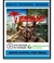 Dead Island Definitive Collection - Pc Digital