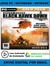 Delta Force Black Hawk Down - Gold Pack - Pc Envio Digital