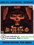 Diablo 2 Complete Edition - Pc Envio Digital