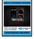 Dino Crisis - Bundle - Pc Envio Digital