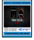 Dino Crisis - Bundle - Pc Digital