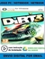 Dirt 3 Complete Edition - Pc Envio Digital