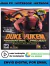 Duke Nukem Manhattan Project - Pc Envio Digital