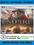 Empire Total War Collection - Pc Envio Digital