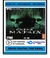 Enter the Matrix - Pc Envio Digital