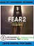 F.E.A.R. 2 Project Origin + Reborn - Pc Mídia Digital