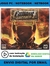 Fallout Tactics - Pc Envio Digital
